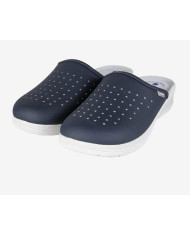 INBLU CIABATTE 500033N in memory 
