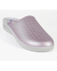 INBLU CIABATTE 500033N in memory 
