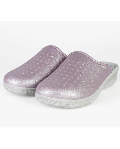 INBLU CIABATTE 500033N in memory 
