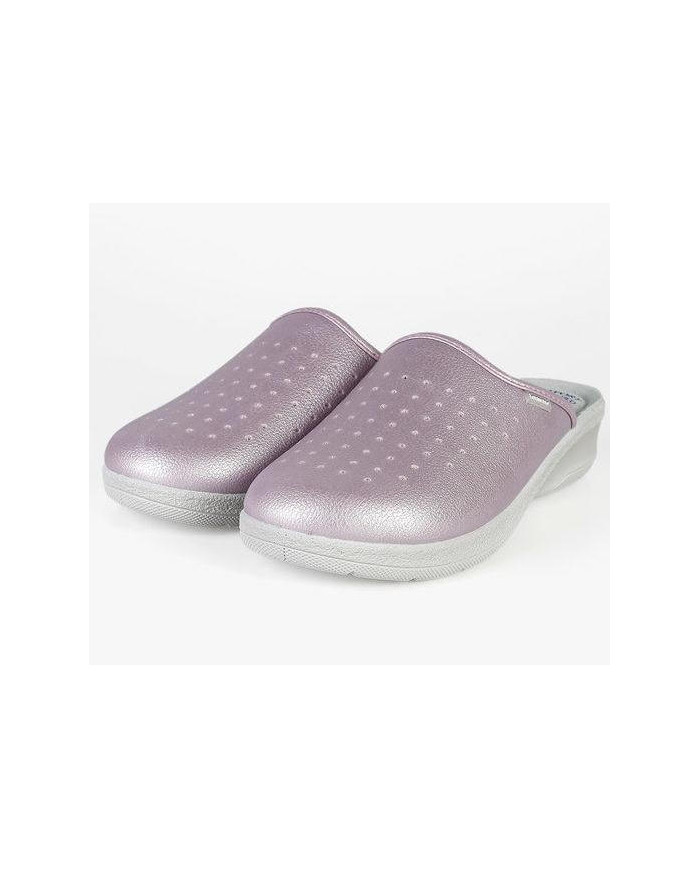 INBLU CIABATTE 500033N in memory 
