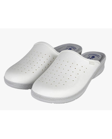 INBLU CIABATTE 500033N in memory 
