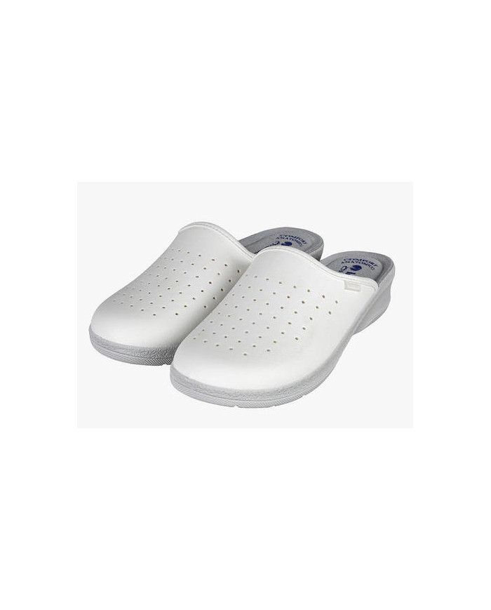 INBLU CIABATTE 500033N in memory 
