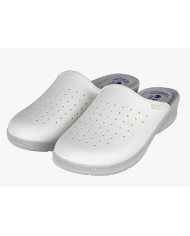 INBLU CIABATTE 500033N in memory 
