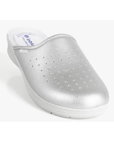 INBLU CIABATTE 500033N in memory 
