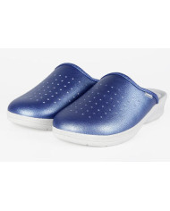 INBLU CIABATTE 500033N in memory 
