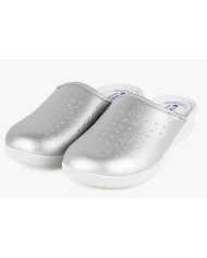 INBLU CIABATTE 500033N in memory 
