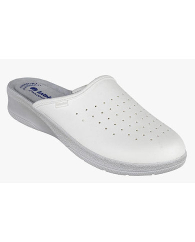 INBLU CIABATTE 500033N in memory 
