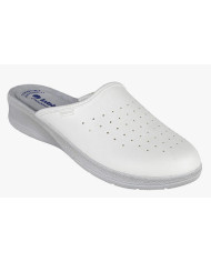 INBLU CIABATTE 500033N in memory 
