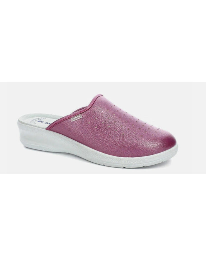 INBLU CIABATTE 500033N in memory 
