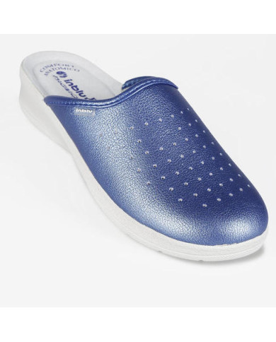 INBLU CIABATTE 500033N in memory 
