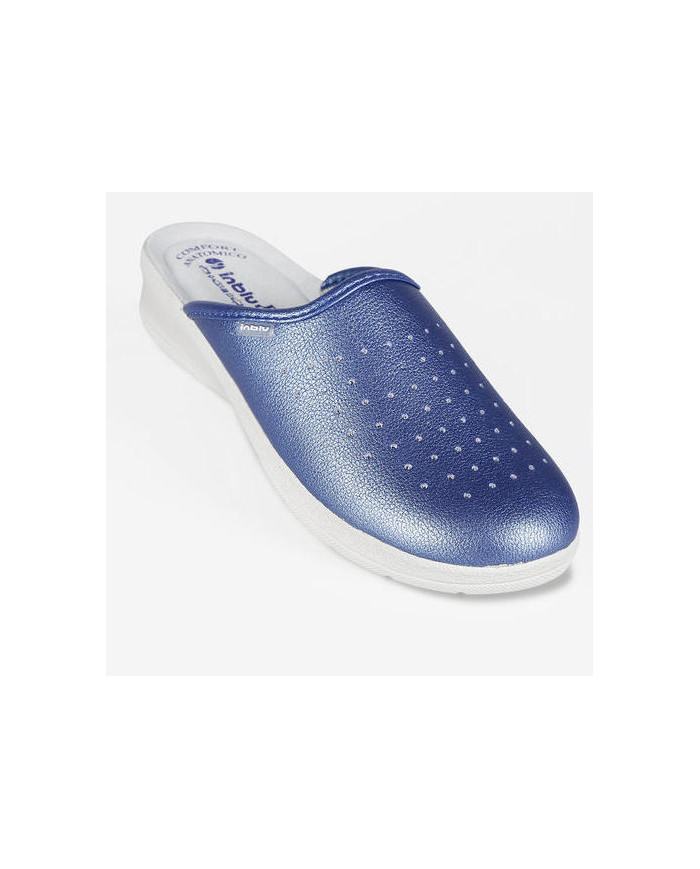 INBLU CIABATTE 500033N in memory 
