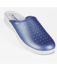 INBLU CIABATTE 500033N in memory 
