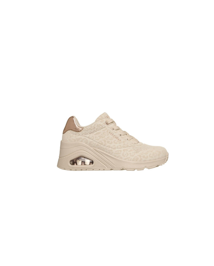 SKECHERS LOS ANGELES 177521/OFWT con camera d'aria 
