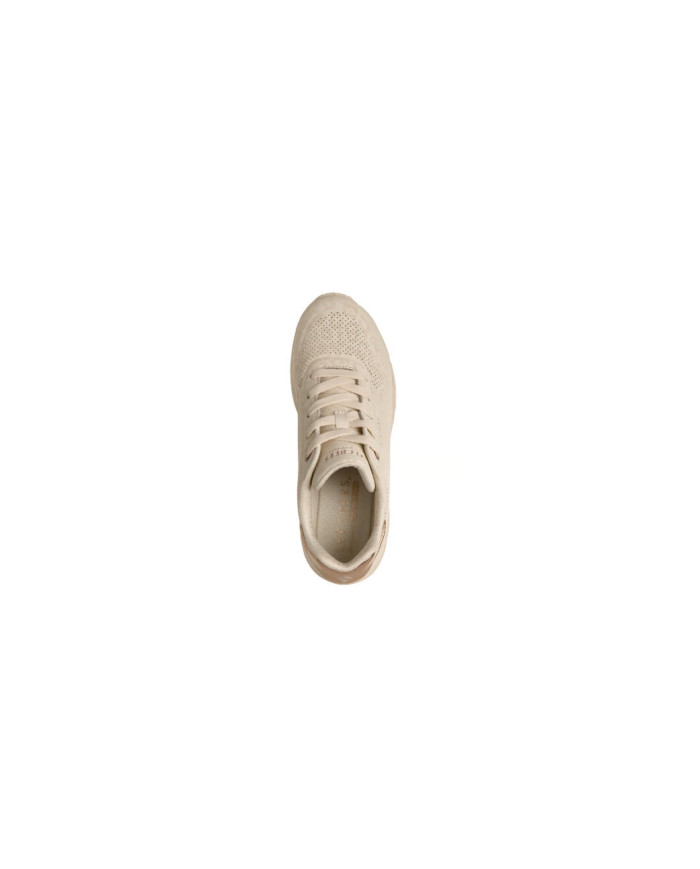 SKECHERS LOS ANGELES 177521/OFWT con camera d'aria 

