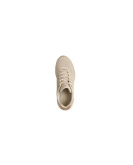 SKECHERS LOS ANGELES 177521/OFWT con camera d'aria 
