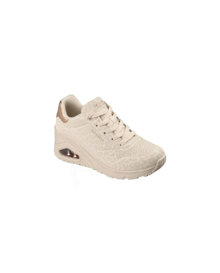 SKECHERS LOS ANGELES 177521/OFWT con camera d'aria 
