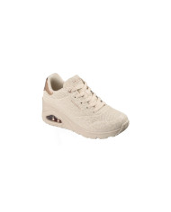 SKECHERS LOS ANGELES 177521/OFWT con camera d'aria 
