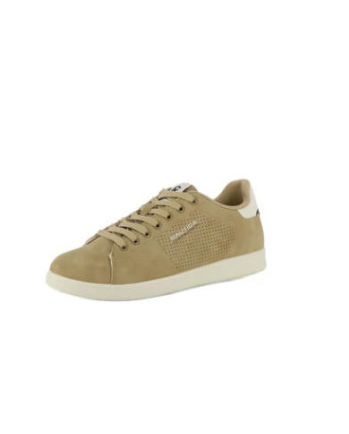 NAUTICA COMPETITION SATURNO 3.0 NBK NCM616Z12