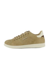 NAUTICA COMPETITION SATURNO 3.0 NBK NCM616Z12