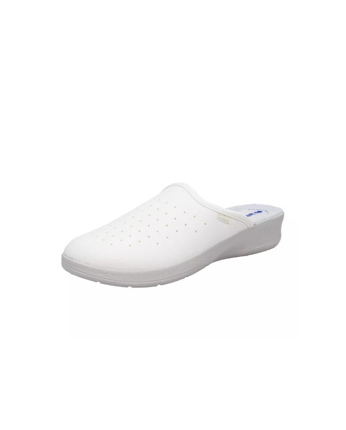 Ciabatte Fly Flot 50000033 con plantare in memory 
