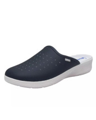 Ciabatte Fly Flot 50000033 con plantare in memory 
