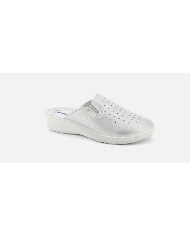 Inblu ciabatte donna con elastici 5000034N
