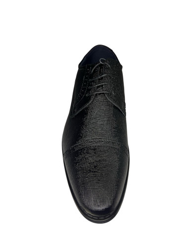 Scarpa da cerimonia da uomo
