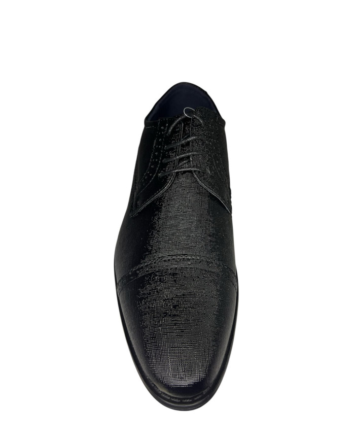 Scarpa da cerimonia da uomo
