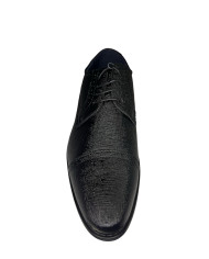 Scarpa da cerimonia da uomo
