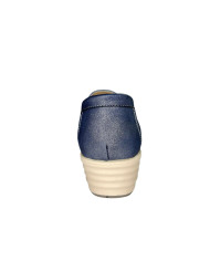 SOFT SPACE MOCASSINI SK8553 da donna 
