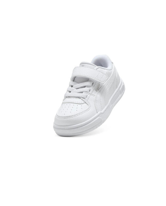 Sneakers da donna bianche PUMA CAVEN III AC+INF 406247 01
