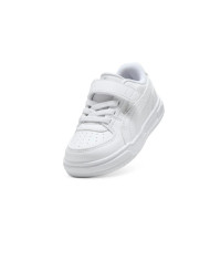 Sneakers da donna bianche PUMA CAVEN III AC+INF 406247 01
