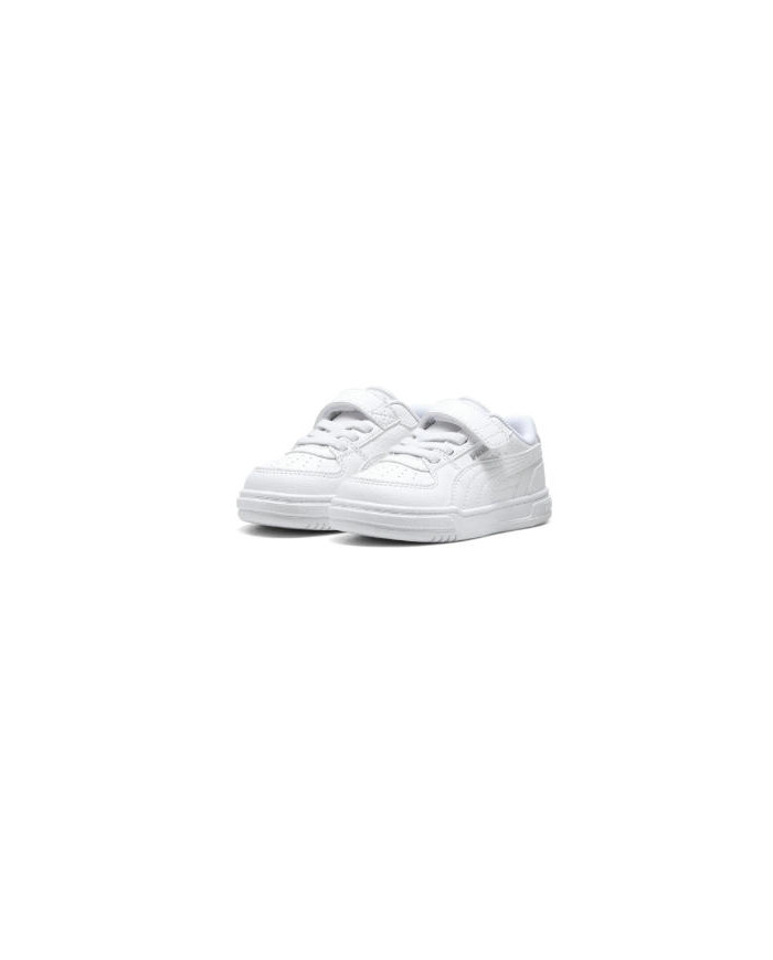 Sneakers da donna bianche PUMA CAVEN III AC+INF 406247 01
