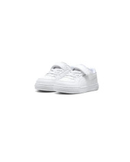 Sneakers da donna bianche PUMA CAVEN III AC+INF 406247 01
