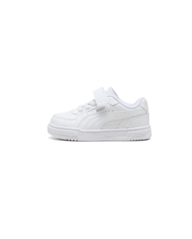 Sneakers da donna bianche PUMA CAVEN III AC+INF 406247 01
