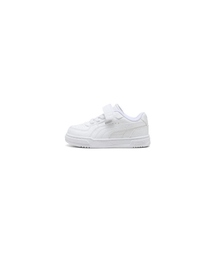 Sneakers da donna bianche PUMA CAVEN III AC+INF 406247 01

