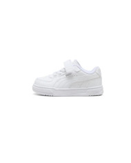 Sneakers da donna bianche PUMA CAVEN III AC+INF 406247 01

