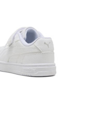 Sneakers da donna bianche PUMA CAVEN III AC+INF 406247 01
