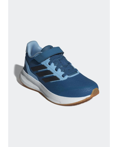 ADIDAS RUNFALCON 5 da bambino/a
