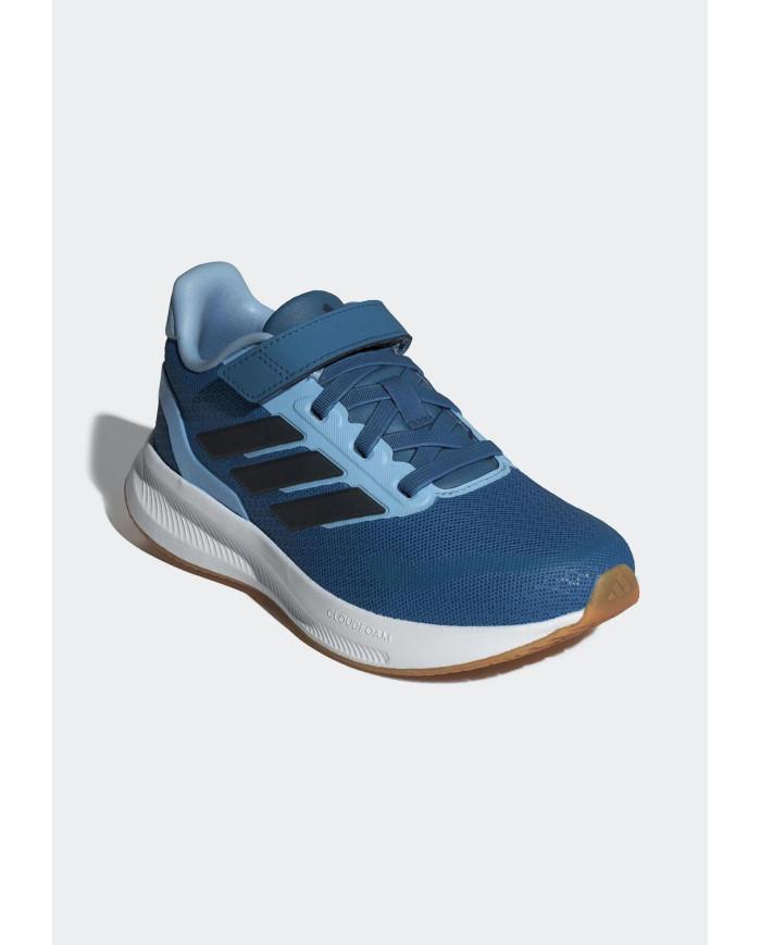 ADIDAS RUNFALCON 5 da bambino/a
