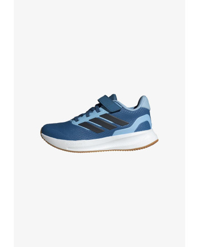 ADIDAS RUNFALCON 5 da bambino/a
