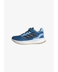 ADIDAS RUNFALCON 5 da bambino/a
