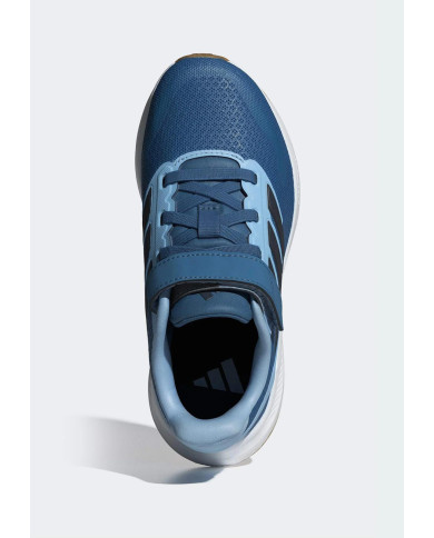 ADIDAS RUNFALCON 5 da bambino/a
