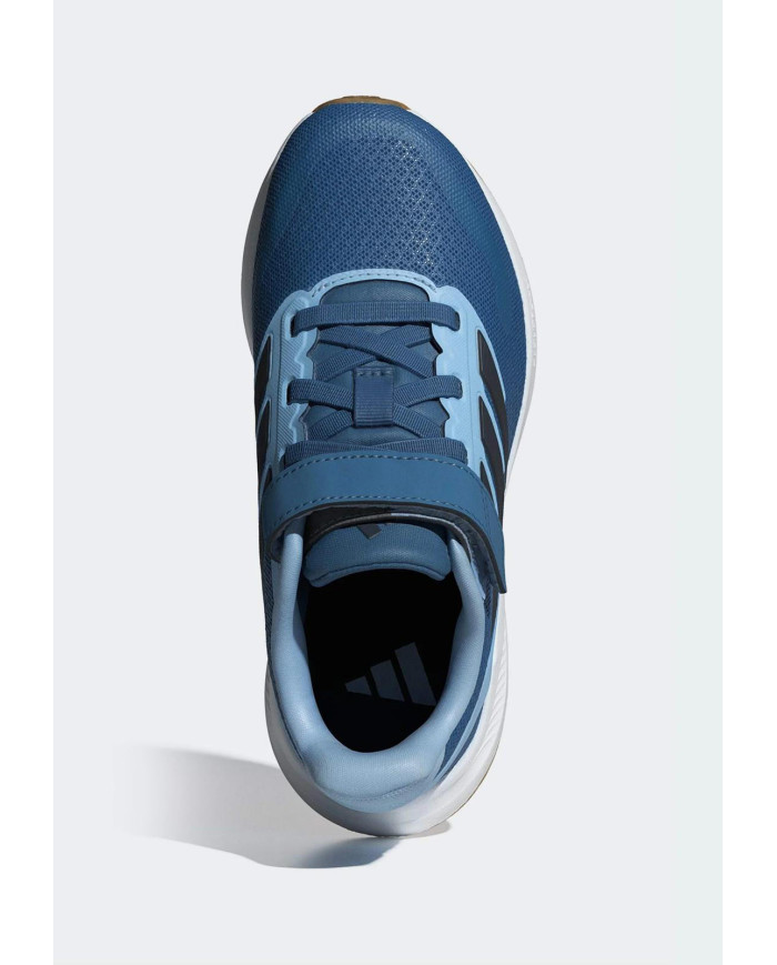 ADIDAS RUNFALCON 5 da bambino/a
