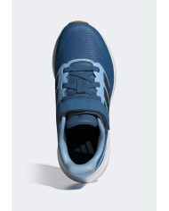 ADIDAS RUNFALCON 5 da bambino/a
