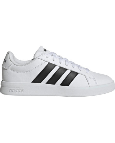 ADIDAS GRAND COURT BASE 3.0 JR4613 da uomo
