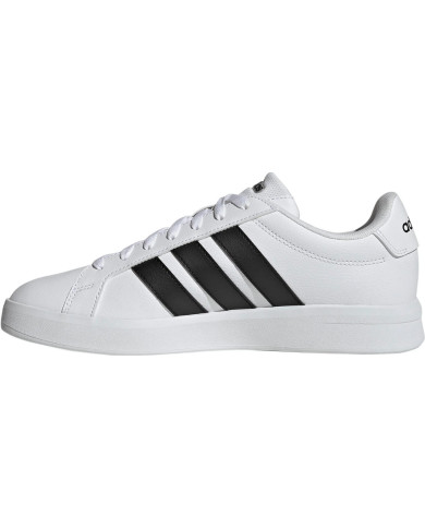 ADIDAS GRAND COURT BASE 3.0 JR4613 da uomo
