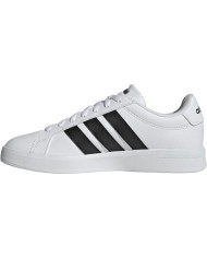 ADIDAS GRAND COURT BASE 3.0 JR4613 da uomo
