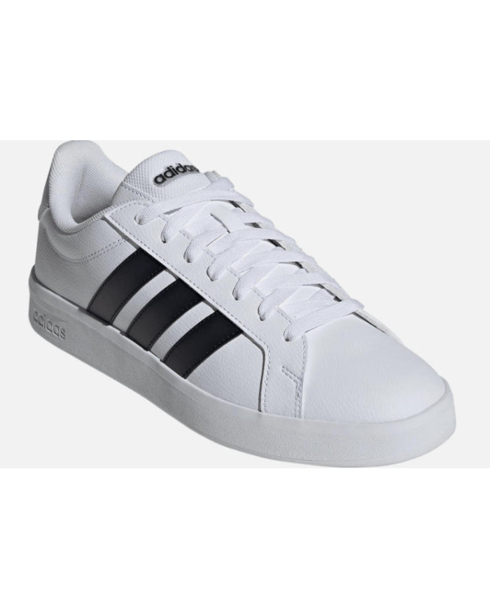 ADIDAS GRAND COURT BASE 3.0 JR4613 da uomo
