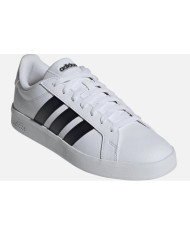 ADIDAS GRAND COURT BASE 3.0 JR4613 da uomo
